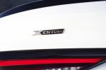 BMW M235i xDrive Gran Coupe 2020 года (WW)